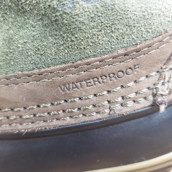 Sorel Winter Fancy Lace II womens winter boots - Picture 10 of 11